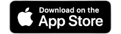 Packlast Kurierdienst App im App Store