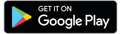 Packlast Kurierdienst App bei Google Play