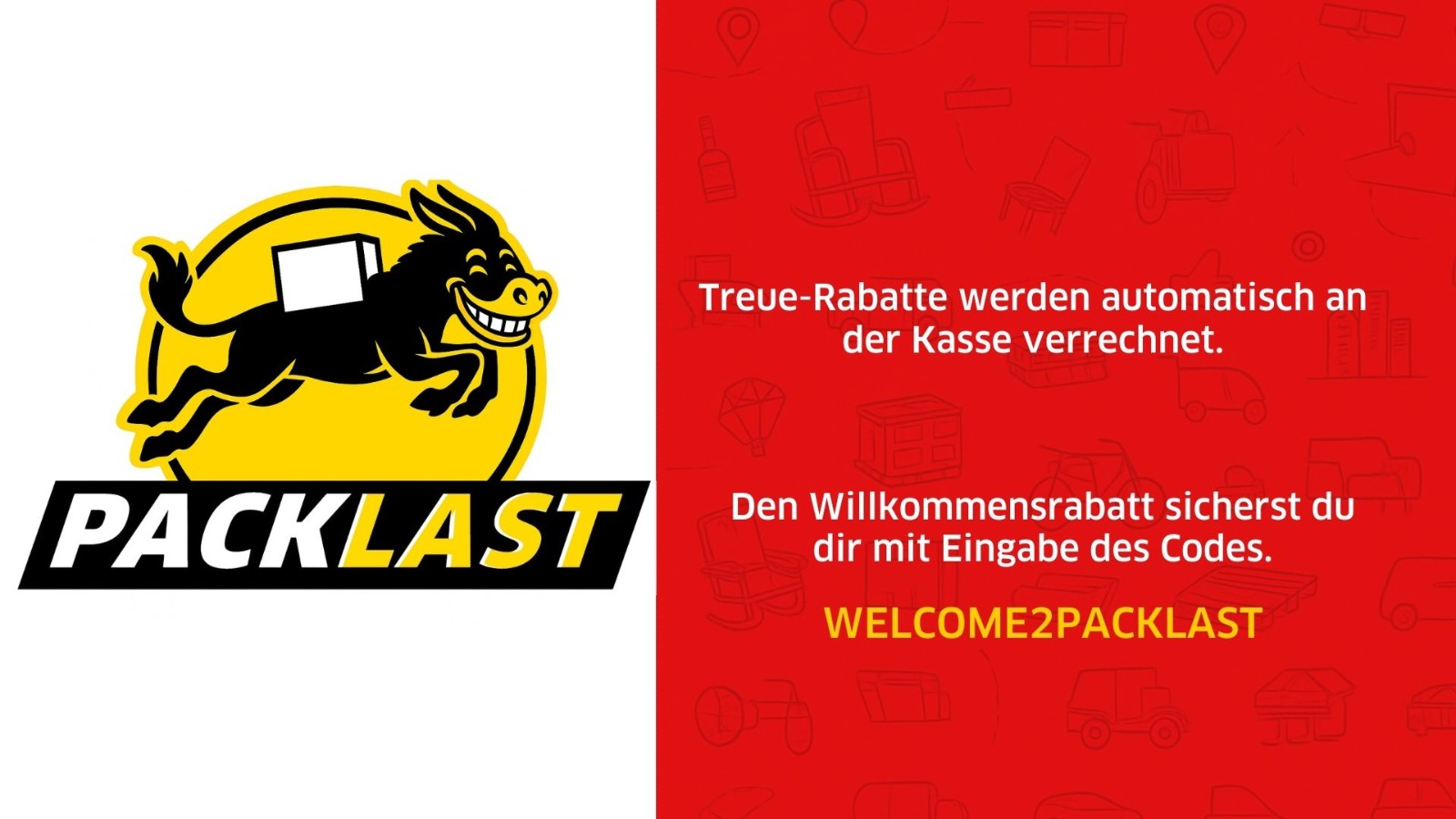 Elektrischer Kurierdienst in Berlin – nachhaltige Lieferung