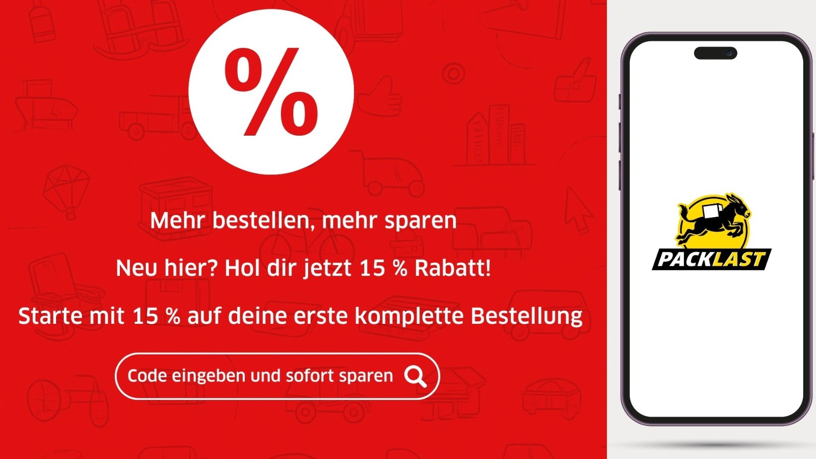Same-Day Kurierdienst in Berlin – Zustellung im Stadtgebiet